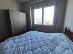 Bella Vista Apartment Shkoder