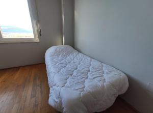 Bella Vista Apartment Shkoder