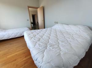 Bella Vista Apartment Shkoder