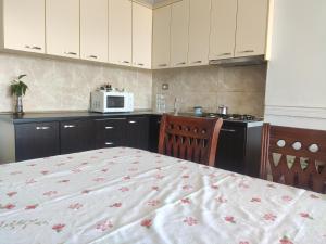 Bella Vista Apartment Shkoder