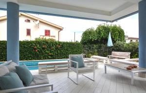 Amazing Home In Trappeto