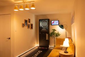 WADACHI