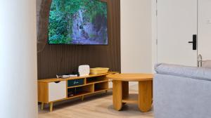 Family Suite at Milano Eight 610 opposite vivacity