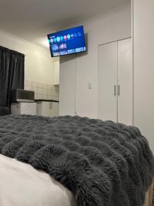 VOSCO Self Catering apartment