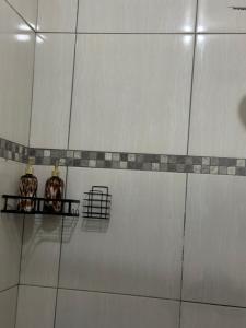 VOSCO Self Catering apartment