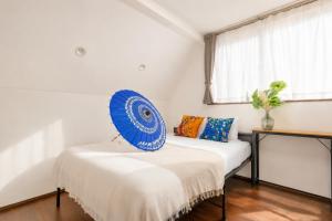 -Baba 3chome- 8-minute walk from Takadanobaba station