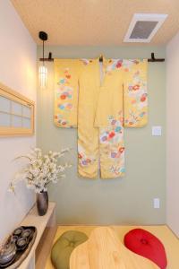 Avid Ueno Residence