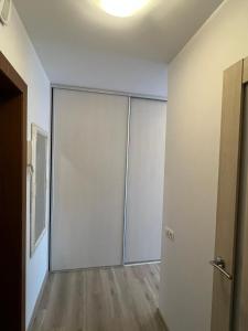 LuXury Apartment on Naujakiemis Street