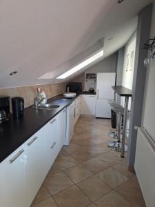 Apartman Edina