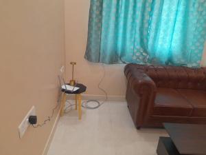 Elegant 2 BHK Apartment in Begur E CITY