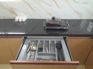 Elegant 2 BHK Apartment in Begur E CITY