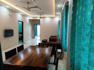 Elegant 2 BHK Apartment in Begur E CITY
