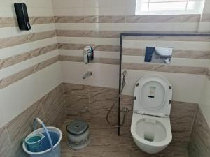 Elegant 2 BHK Apartment in Begur E CITY