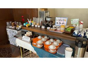 Ashiwada Hotel - Vacation STAY 75386v