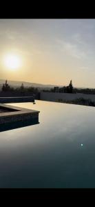 Hammamet luxury apartment
