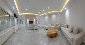 Hammamet luxury apartment