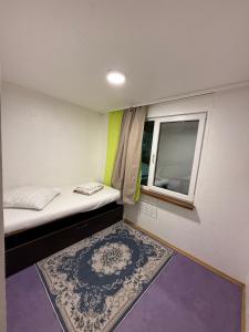 Razna Lake House