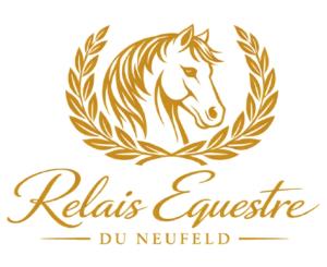 Relais Équestre du Neufeld - Suite ÉTÉ