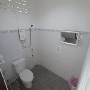P & T Guesthouse