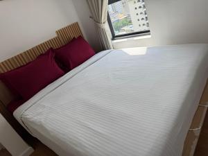 Chambers Skylight Sernity Suites KLCC
