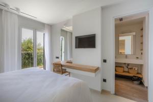 Elea Beach Hotel