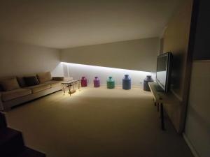 Porto Cozy Garden Villa