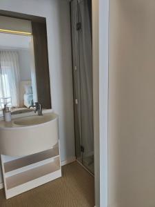 Porto Cozy Garden Villa