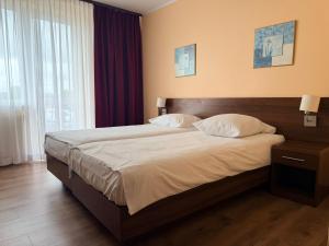 Motel Pieprzyk