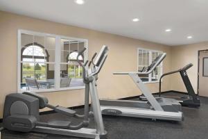 Country Inn & Suites by Radisson, Ankeny - Des Moines