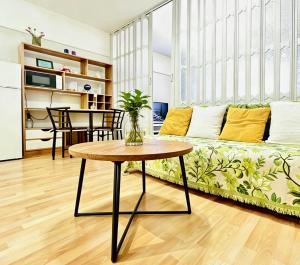 Budapest Suite Apartment - Close to New York Cafe