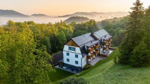 Hotel Edvard