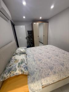 MKG Residence from 17