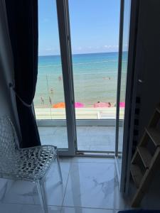 Sulla Battigia B&B
