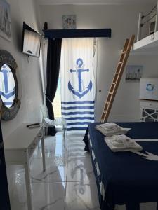 Sulla Battigia B&B