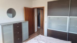 Charmantes Apartment Dillingen Innenstadt