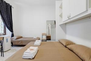 Residenza Vittoria