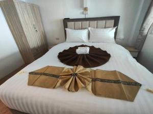 Samui Green Hotel
