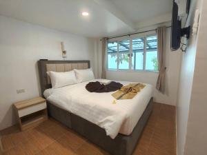 Samui Green Hotel