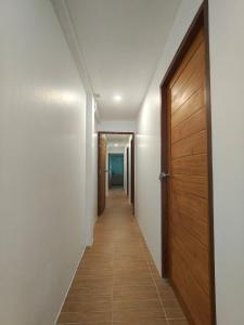 Samui Green Hotel