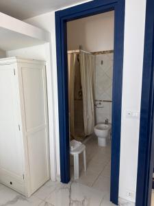 Sulla Battigia B&B