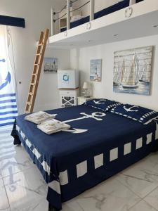 Sulla Battigia B&B
