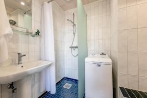 Old town apartment Free parking