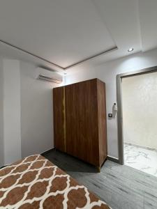Apartment In Nador