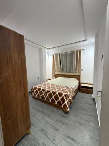 Apartment In Nador