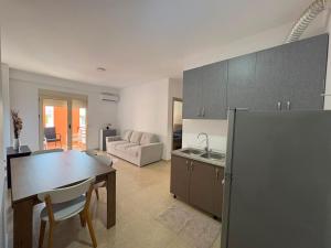 Apartment Rotondo Durrës