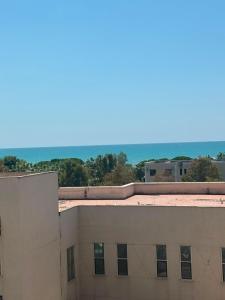 Apartment Rotondo Durrës