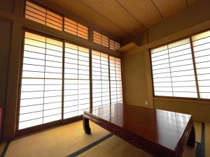 蒼のSkyviewBase