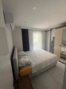 MKG Residence from 19