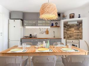 La Duma - Elegant House in Skopelos Chora