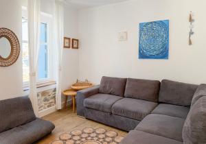 La Duma - Elegant House in Skopelos Chora